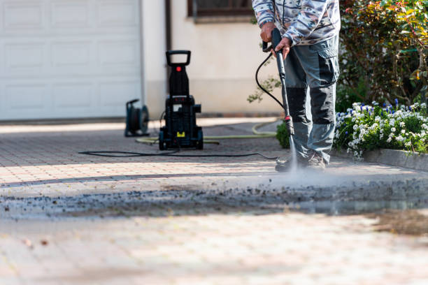 Best Local Pressure Washing Services  in Oak Grove, SC